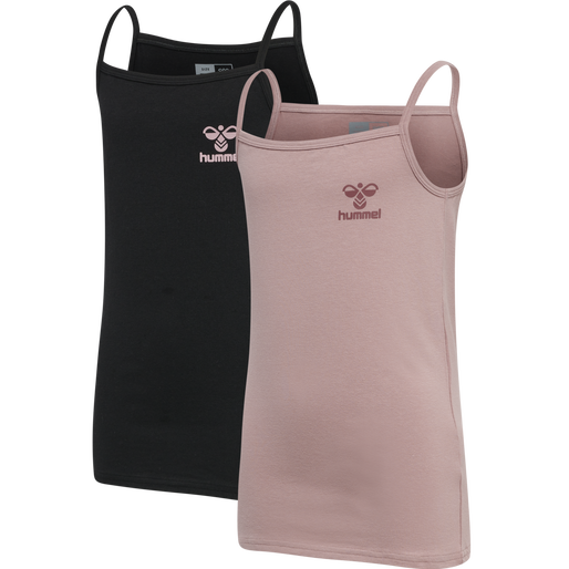 CAROLINA undirtroyggja 2 stk