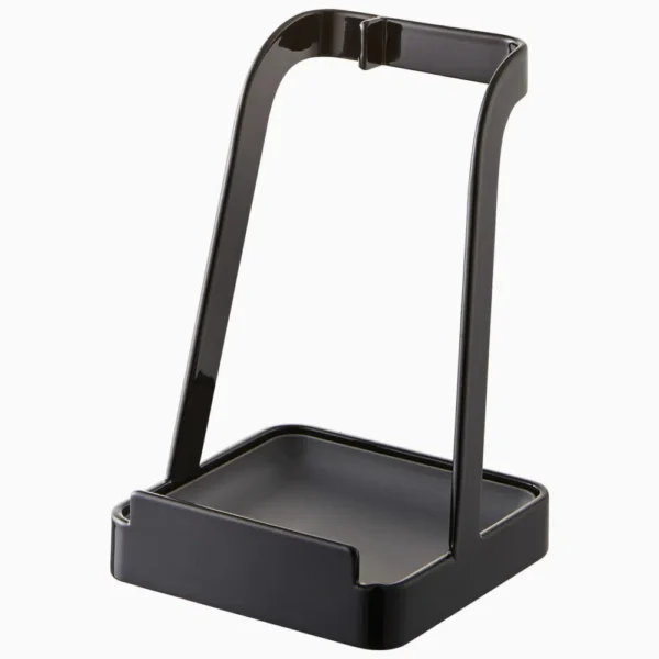 Thora - Yamazaki haldari til køksamboð ella teldil 10x15x10cm