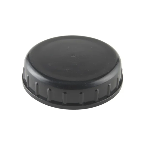 Lok til Wecamp spillisvatntanga