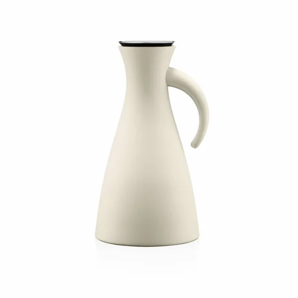 Termokanna 1,0L Coconut