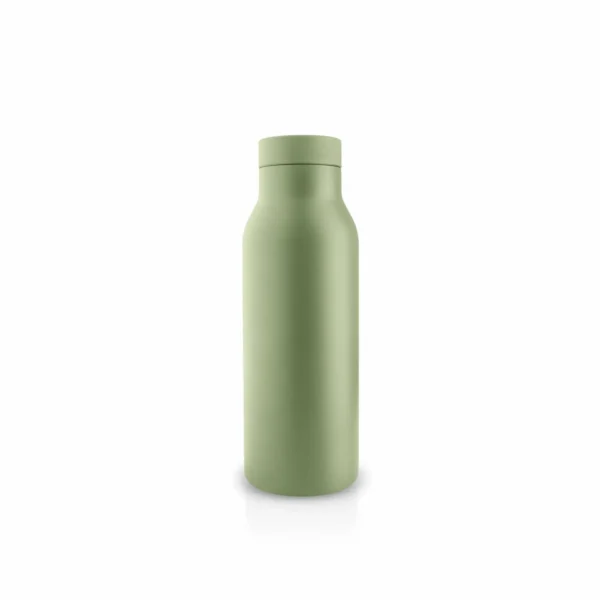 Urban termofløska 0,5L, Pistachio