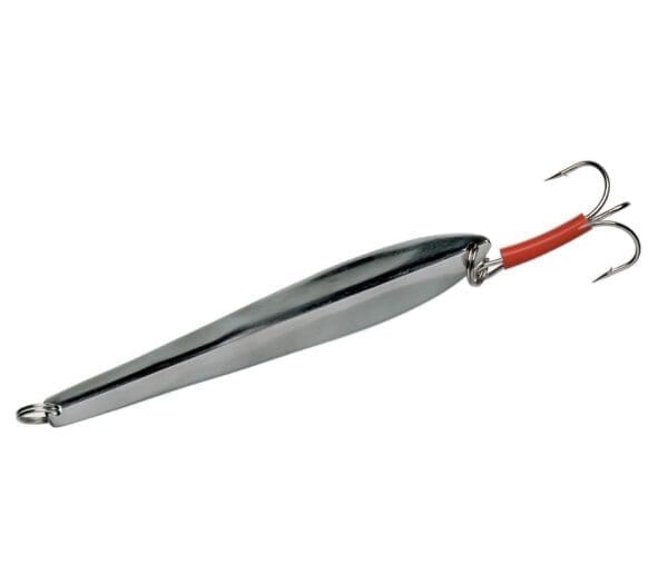 Damex Pilke type Bergman 110g