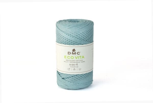 ECO VITA 4 - 385 Recycled 0083