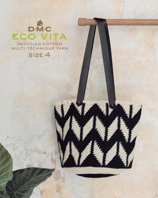 Uppskriftsbók ECO VITA 4 - 6 TASKER 15911/E22