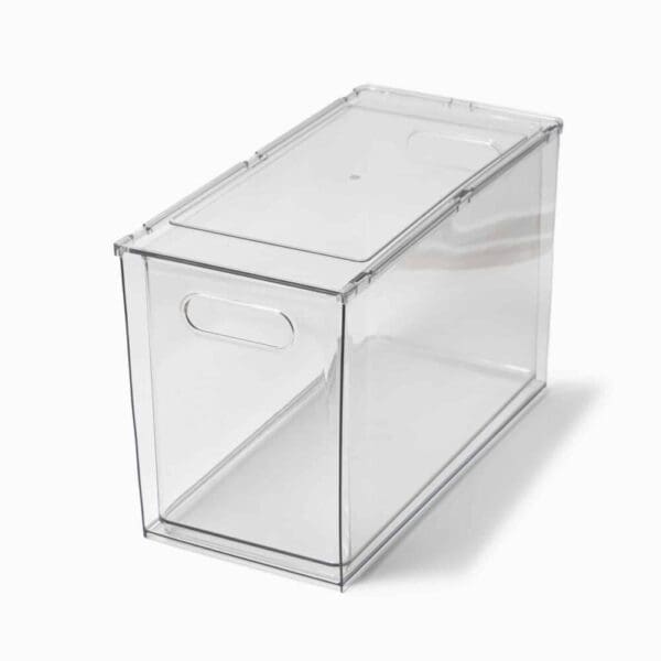 Olivia - Goymsluílat 17,2x34,2x22,4cm