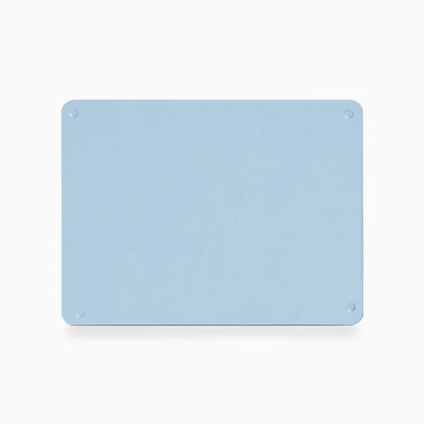 Phoenix - Skeribretti 40x30x2cm glas