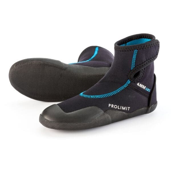 GROMMET BOOT vátskógvar (401.70900)