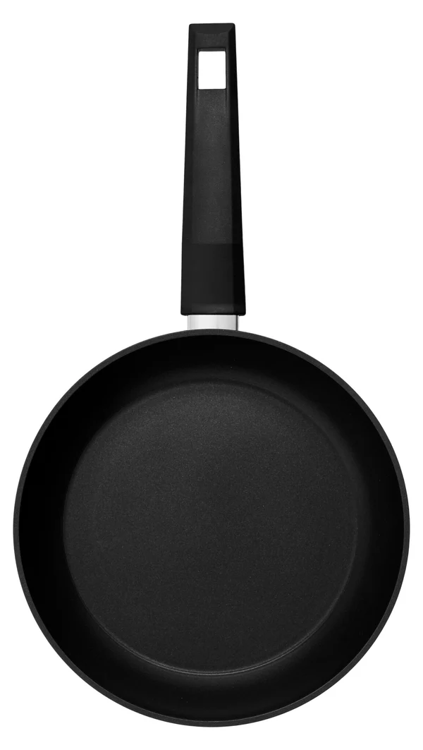 Steikipanna Ø24cm