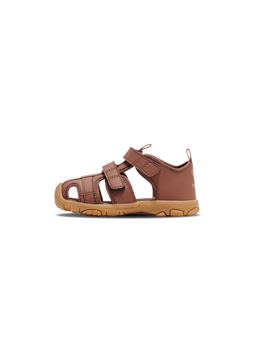 SANDAL VELCRO INFANT