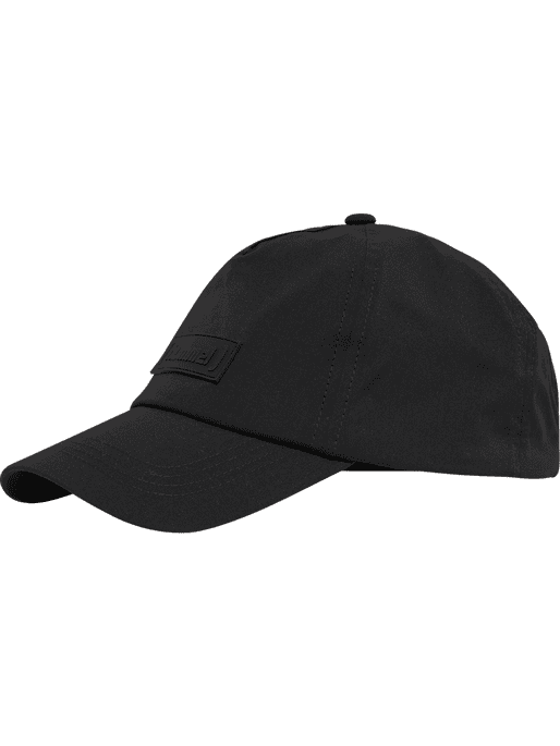 ARCHIE keppur til børn