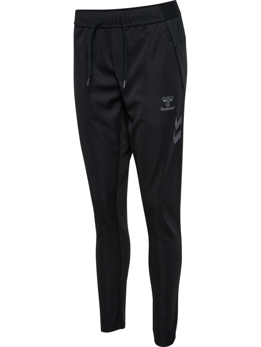 CIMA 2.0 joggingbuksur, til kvinnur