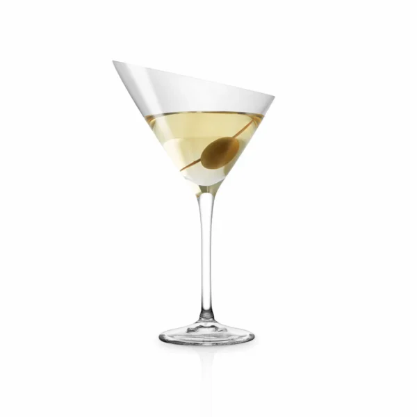 Martini glas 18cl