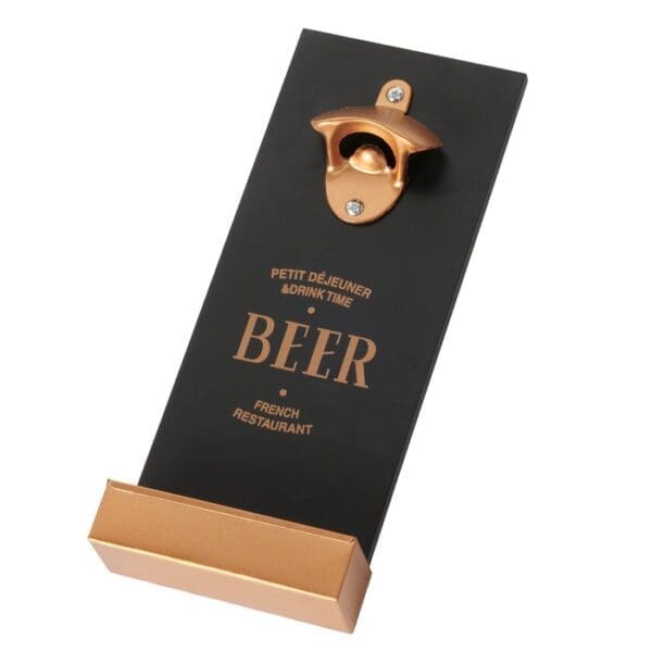 Pogo upptrekkjari H29,5cm, L12cm