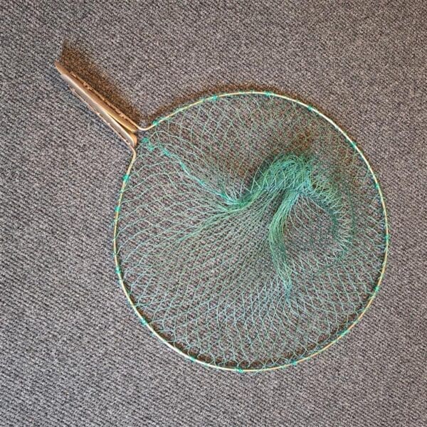 Glúpur til Havhest Ø60cm CS (ringur v/net)