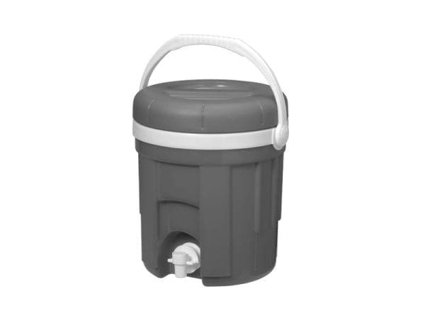 Eda termo vatndunkur 4L