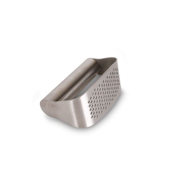 Royal Hvítleyspressa