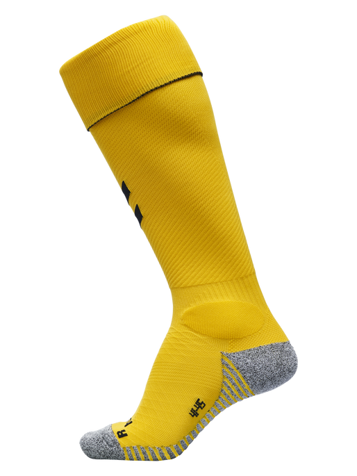 PRO Fótbóltshosur 17-18