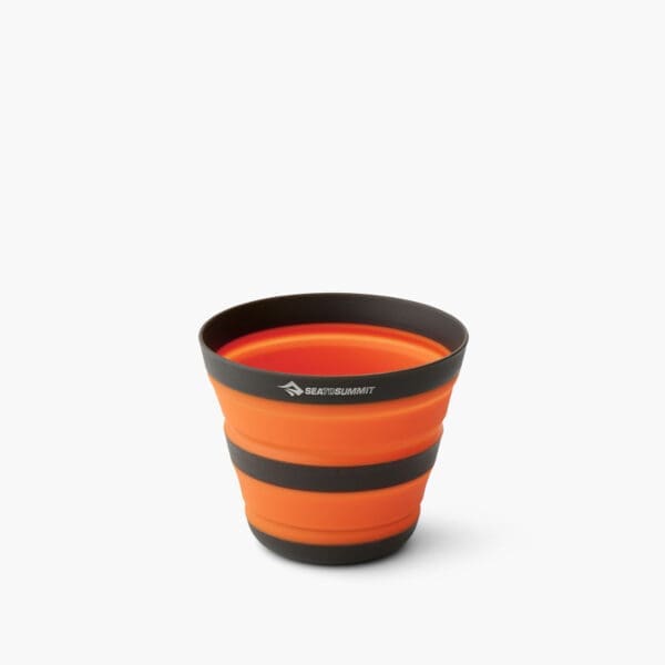 Frontier UL Collapsible Cup - Koppur