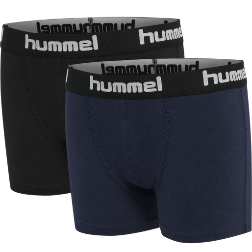 NOLAN Boxershorts 2 pør