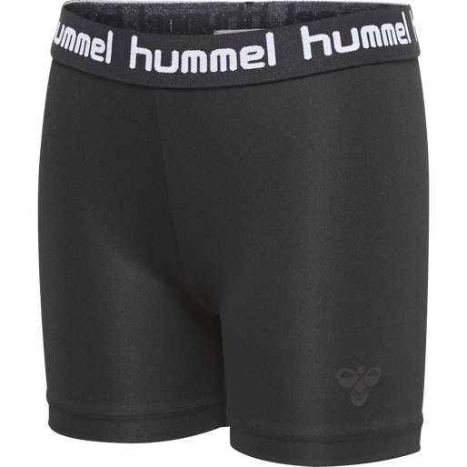 TONA TIGHT SHORTS súkklushorts til gentur