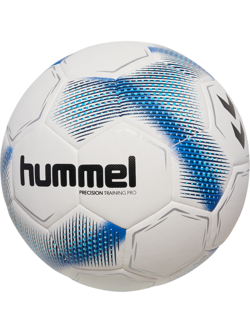 PRECISION TRAINING PRO fótbóltur