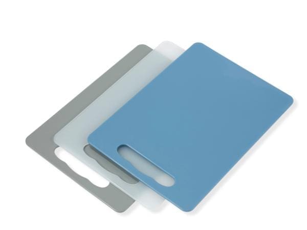 Skeribretti 34x24x0,5cm 3ass