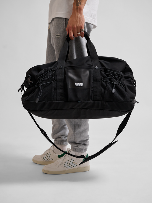 DUFFLE MULTI BAG SPORTSWEAR taska