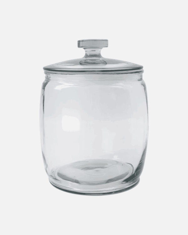 Ville goymslukrukka H28,7cm D23,3cm