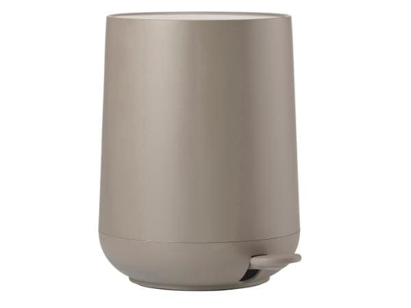 Nova skrellispann 5L 23x29cm Taupe