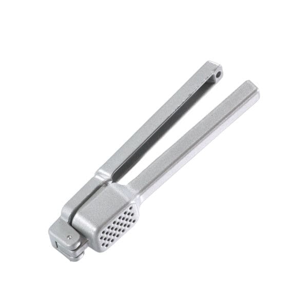 Hvítleyspressa »Biopress« | Westmark