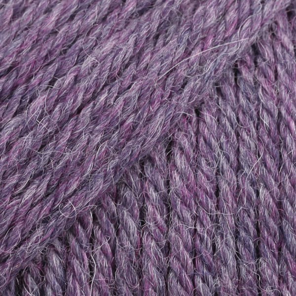 Lima Mix 4434 Lilla/fiolett
