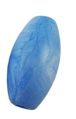 Flot Ljósablá 12,5mm 65g JPI FLÅD