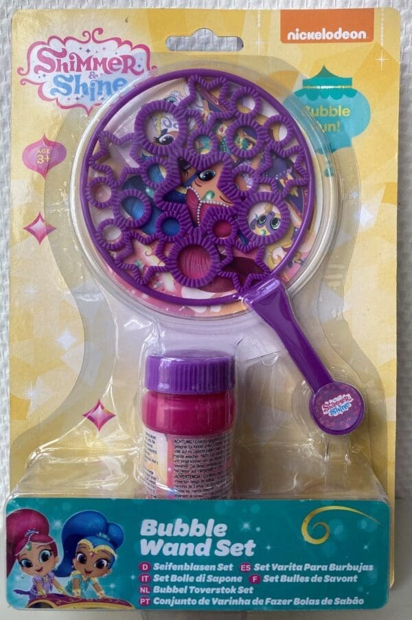 Sápubløðrustavur við mynstrum