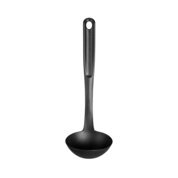 Oysa 27cm | GastroMax