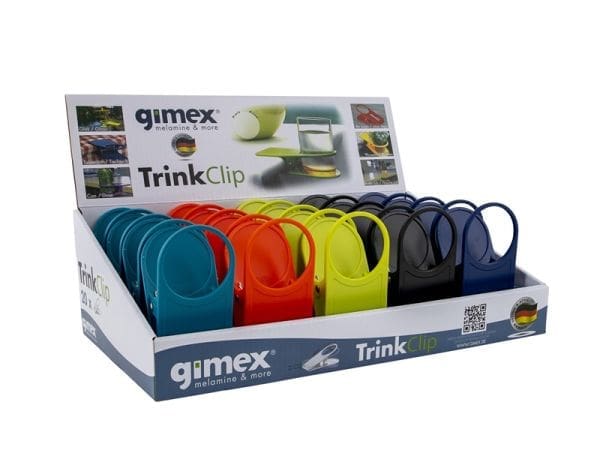 Trink Clip