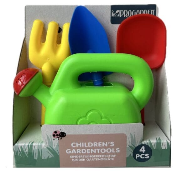 Havaamboð, 4 deilir