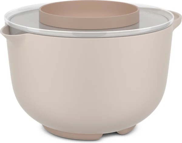 Chef it rørifat v/loki 3000ml Chalk