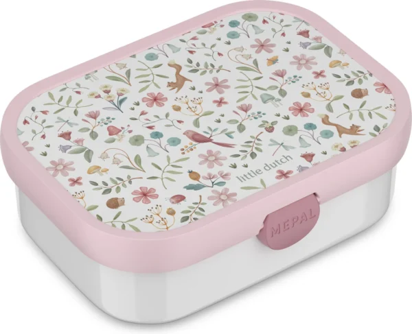 Campus mateskja 750ml Fairy wonder