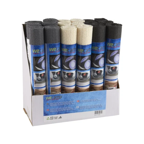 Skipsdúkur 150x30cm