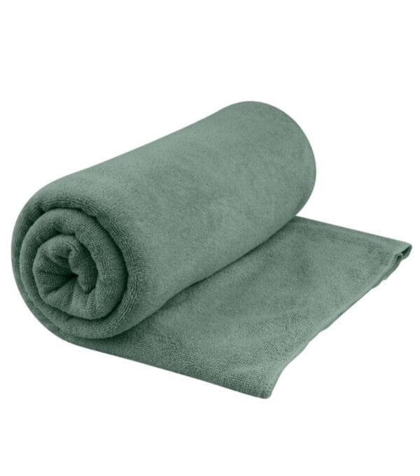 Tek Towel X-Large 75x150cm Sage