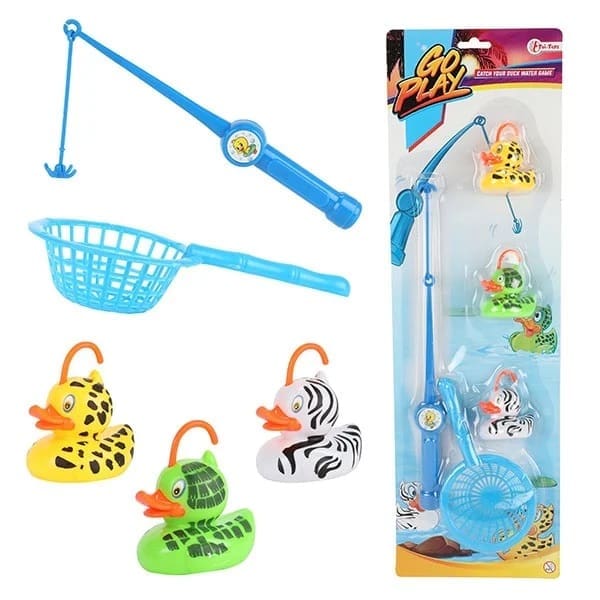 Fiskaspæl v/dunnum 29cm