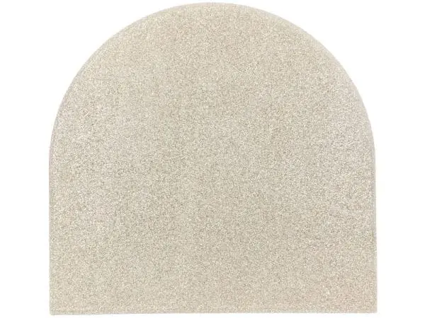 Pizzasteinur til O-grill 500