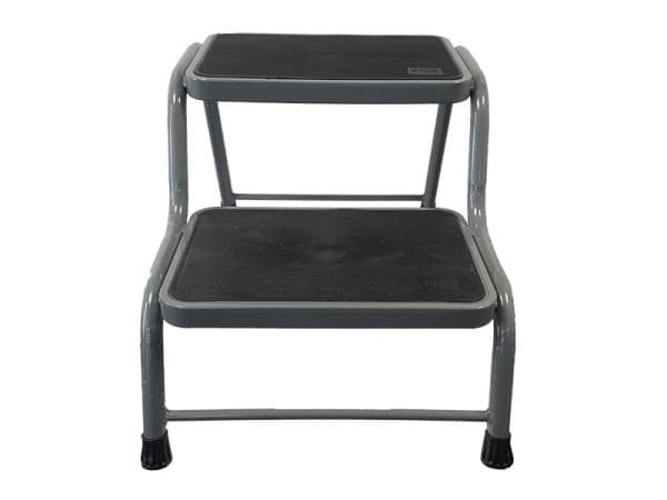 Step - Trappustigi v/2 trinum