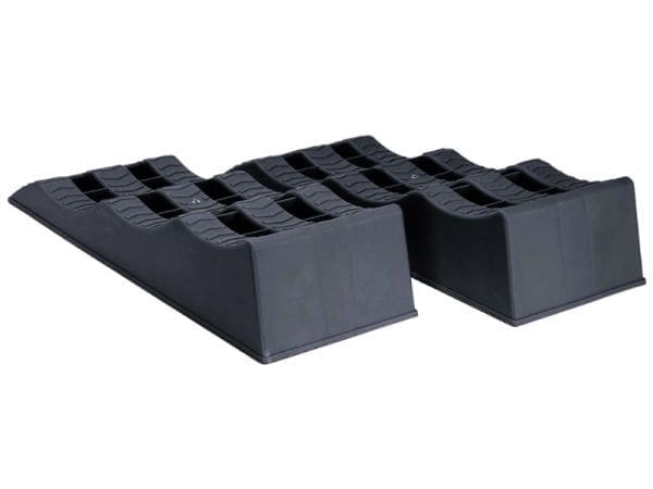 Niveau kílar 60x21x12,5cm