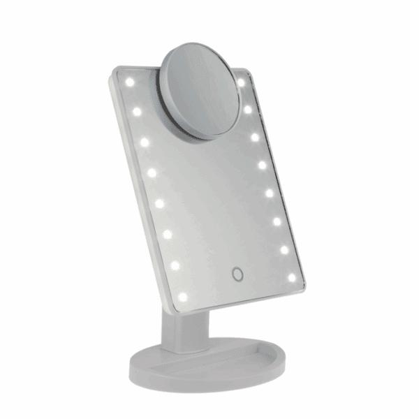 cosmetic-mirror-with-16-led-magnifier-mirror-51546.png