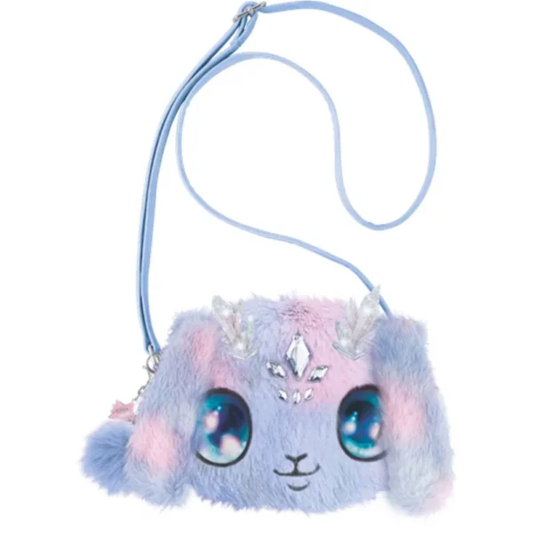 Nebulous Stars Fuzzy Agatha taska