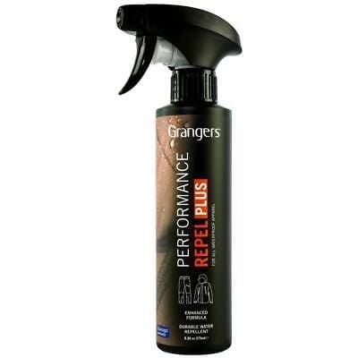 Grangers Performance Repel Plus 275 ml.