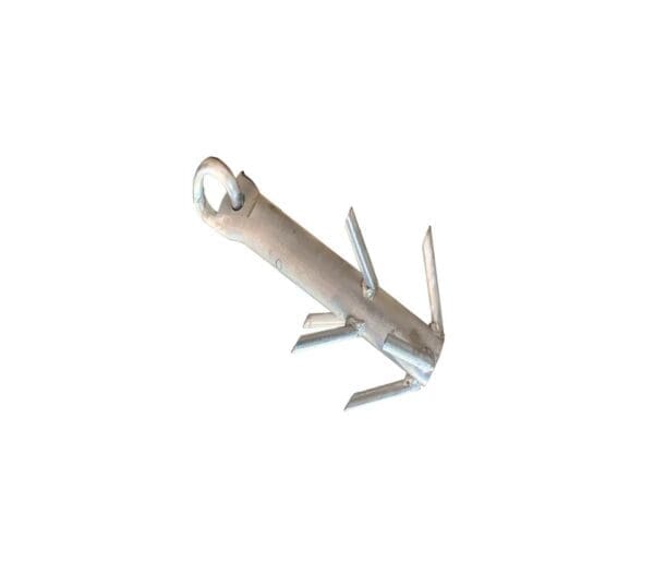 Dreggjari 14 kg