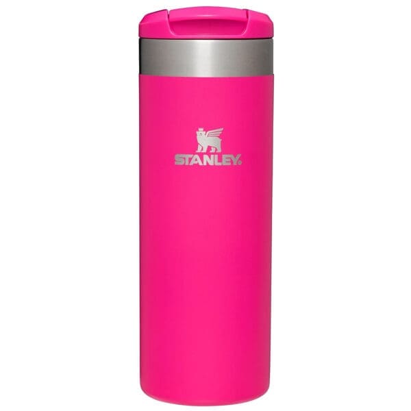 AeroLight Transit termokrúss 0,47L - Pink