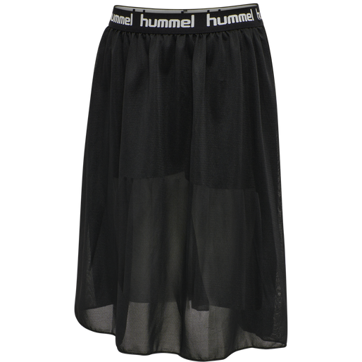 BELINDS niðurdeilur, til gentur